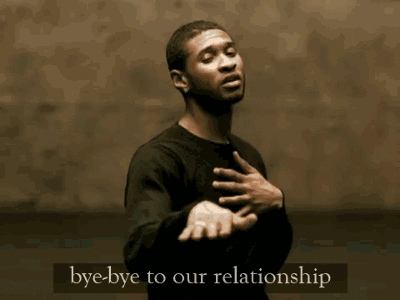 看帅哥洗澡动态图片大全 美女泡帅哥