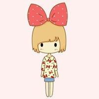 炫舞动漫闪图头像