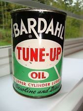Bardahl Oil eBay Bardahl Oil eBay