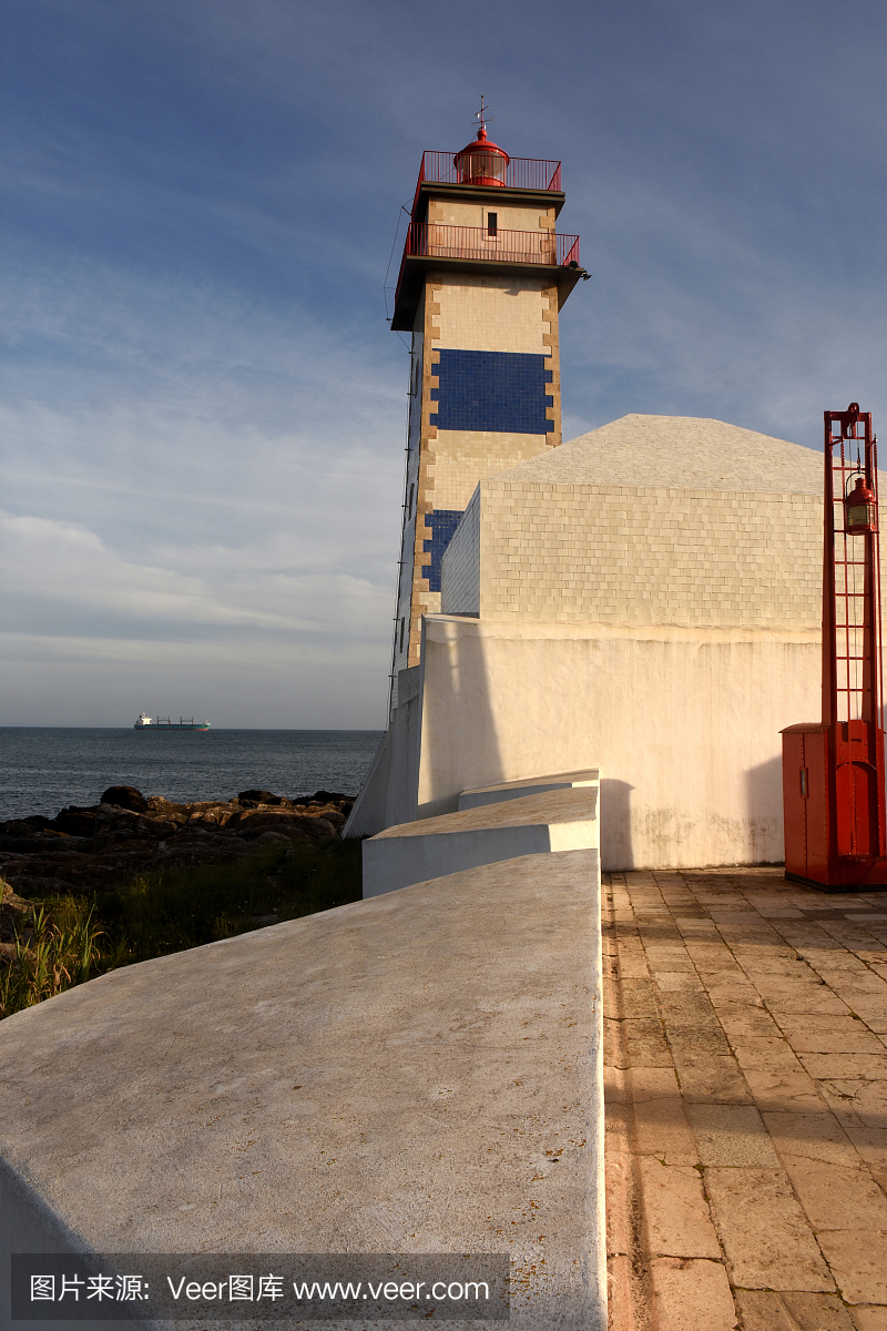 卡斯卡伊斯市,卡斯卡伊斯,里斯本,葡萄牙首都