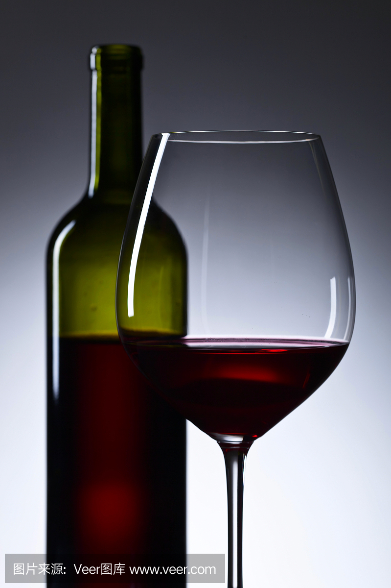 莫尔乐葡萄,法国酿酒用葡萄品种,红葡萄酒,法国红葡萄酒