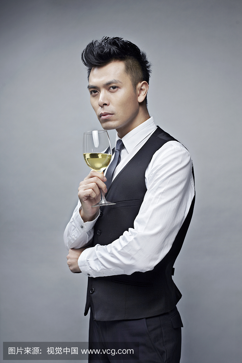 男性,男人,20多岁,东方人