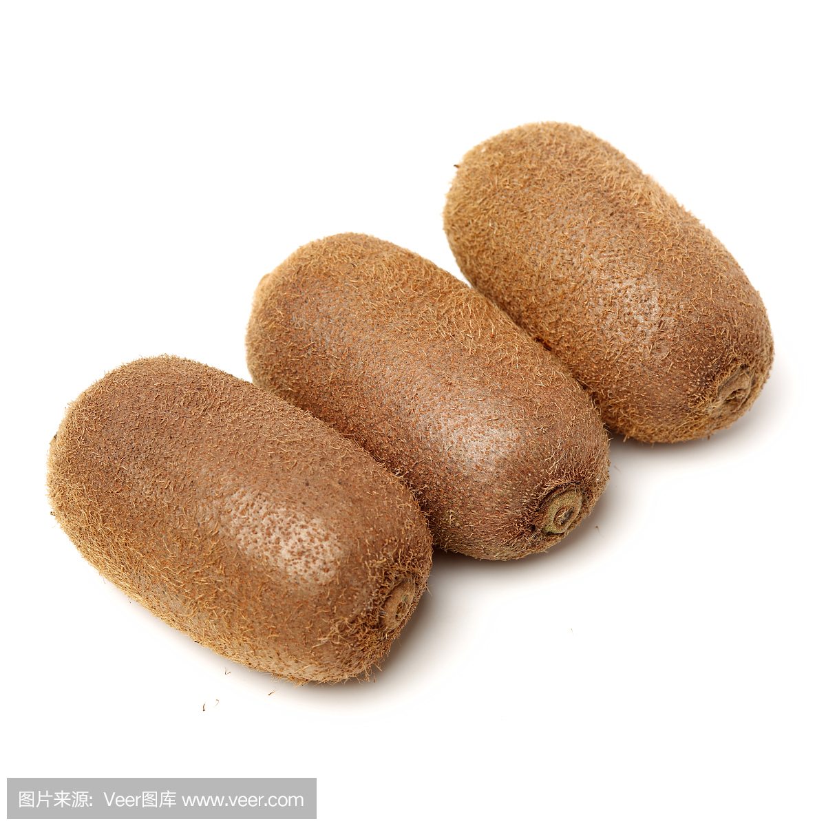 抗坏血酸,维他命C,抗坏血酸维生素C,VC