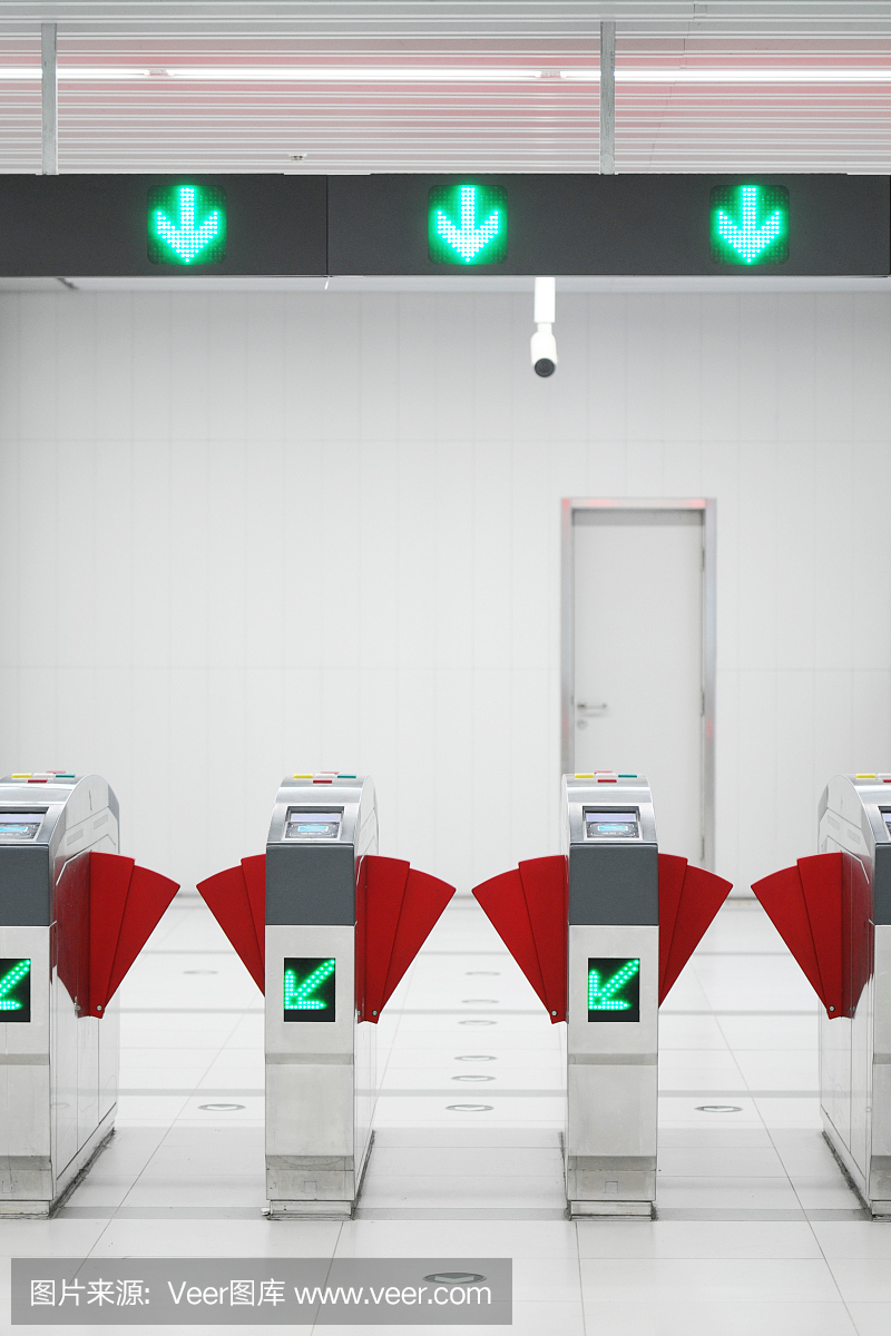 自助值机柜台,自助式登记,自助式签到,自服务登