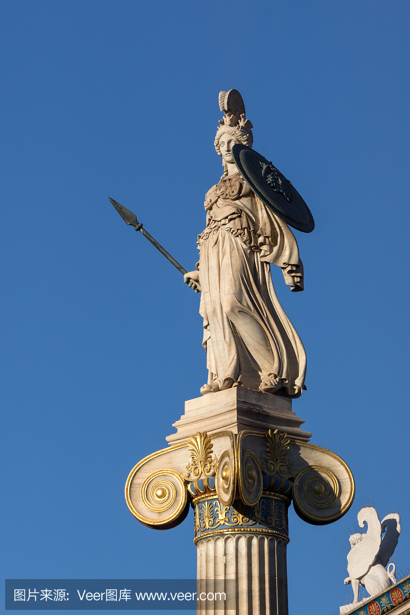 太阳神阿波罗,太阳神,古希腊,古希腊的