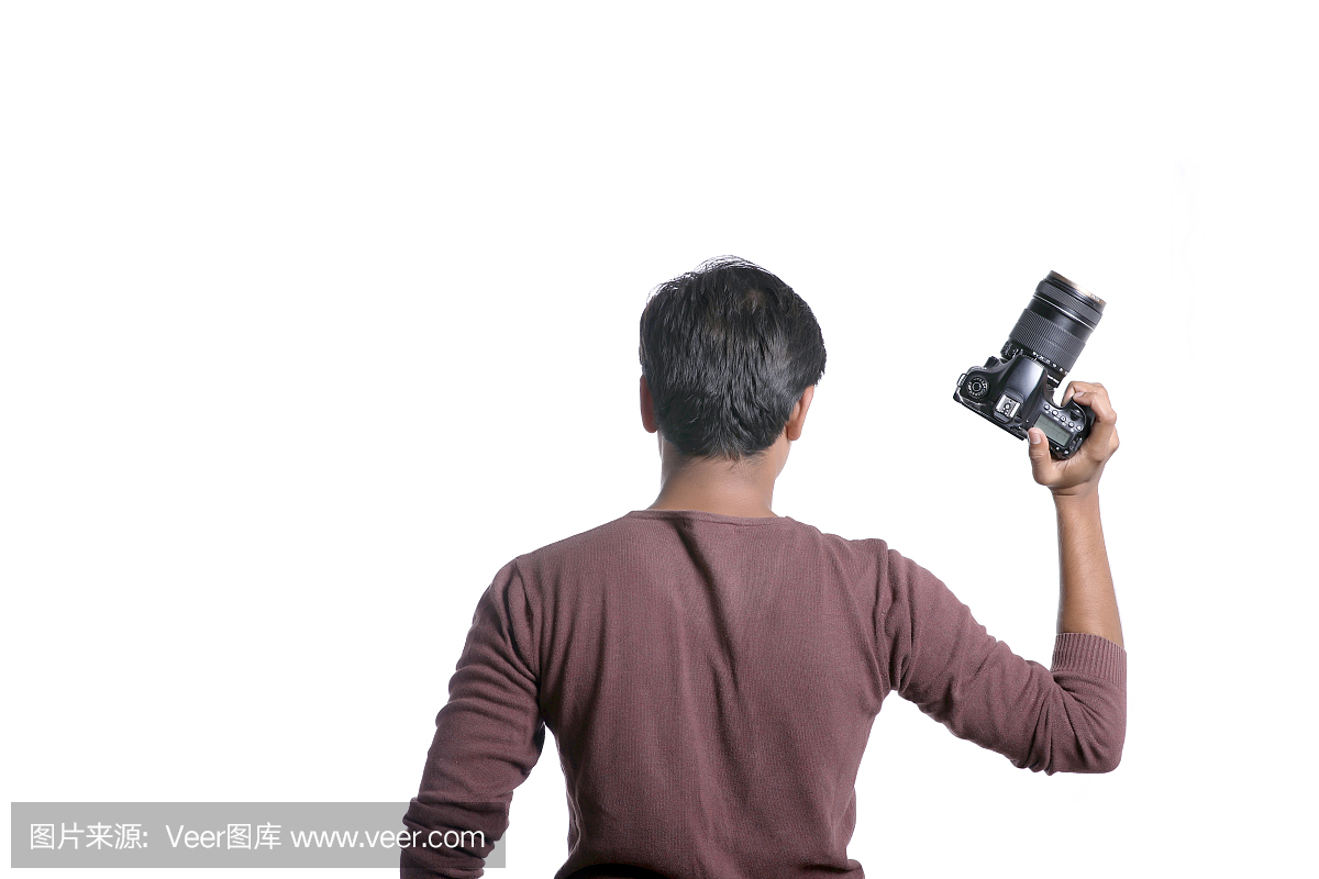 敲诊槌,叩诊槌,橡皮榔头,锤子