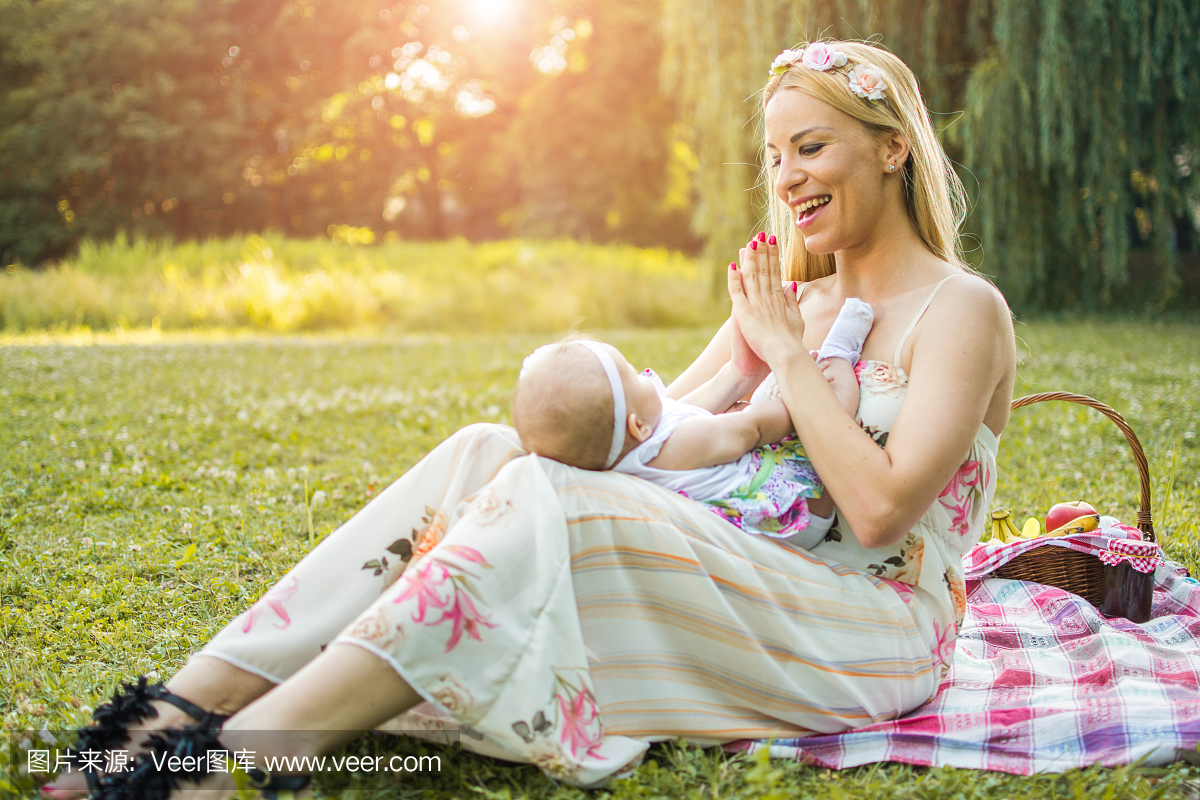 拍手游戏,轻拍手游戏,儿童击掌游戏,拍拍手游戏