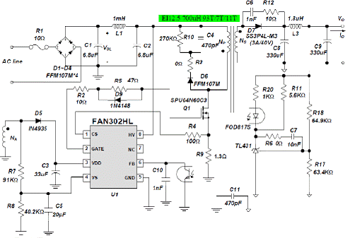 用智能机充电器插头给普通手机充电后,手机开不开机_手机充电原理_普通手机充电器原理图