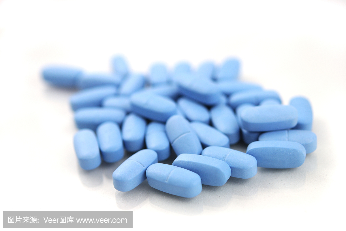 抗生素,抗菌作用,抗菌,抗菌素