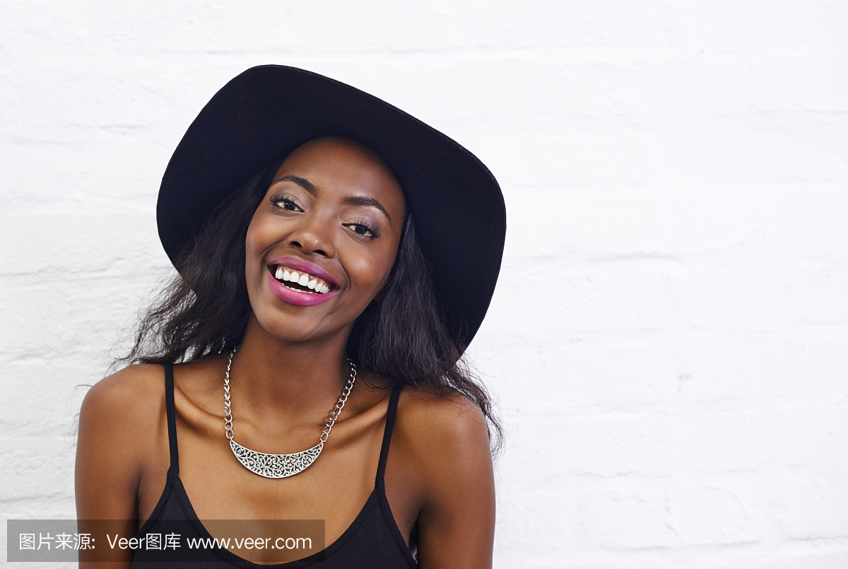 正面视角,美,留白,水平画幅