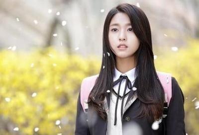 橘子果酱最新宣传海报 吸血鬼对人类血液的欲-18kb