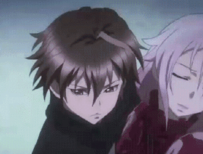 400_304 gif 动态图 动图