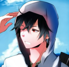 Strike The Blood Strike The Blood