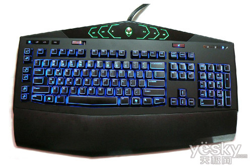 机械键盘 薄膜键盘寿命_机械键盘 薄膜键盘寿命_薄膜键盘 机械键盘