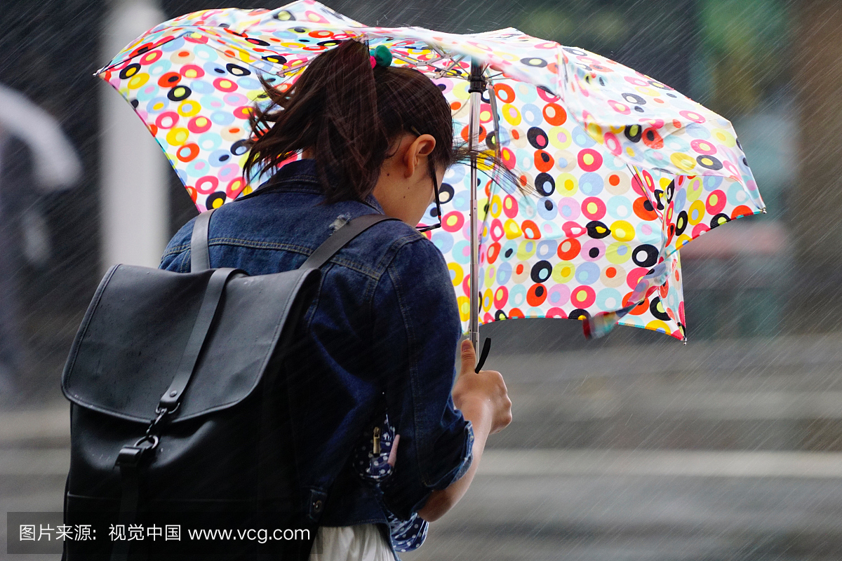 澳大利亚,天气,悉尼,彩色图片