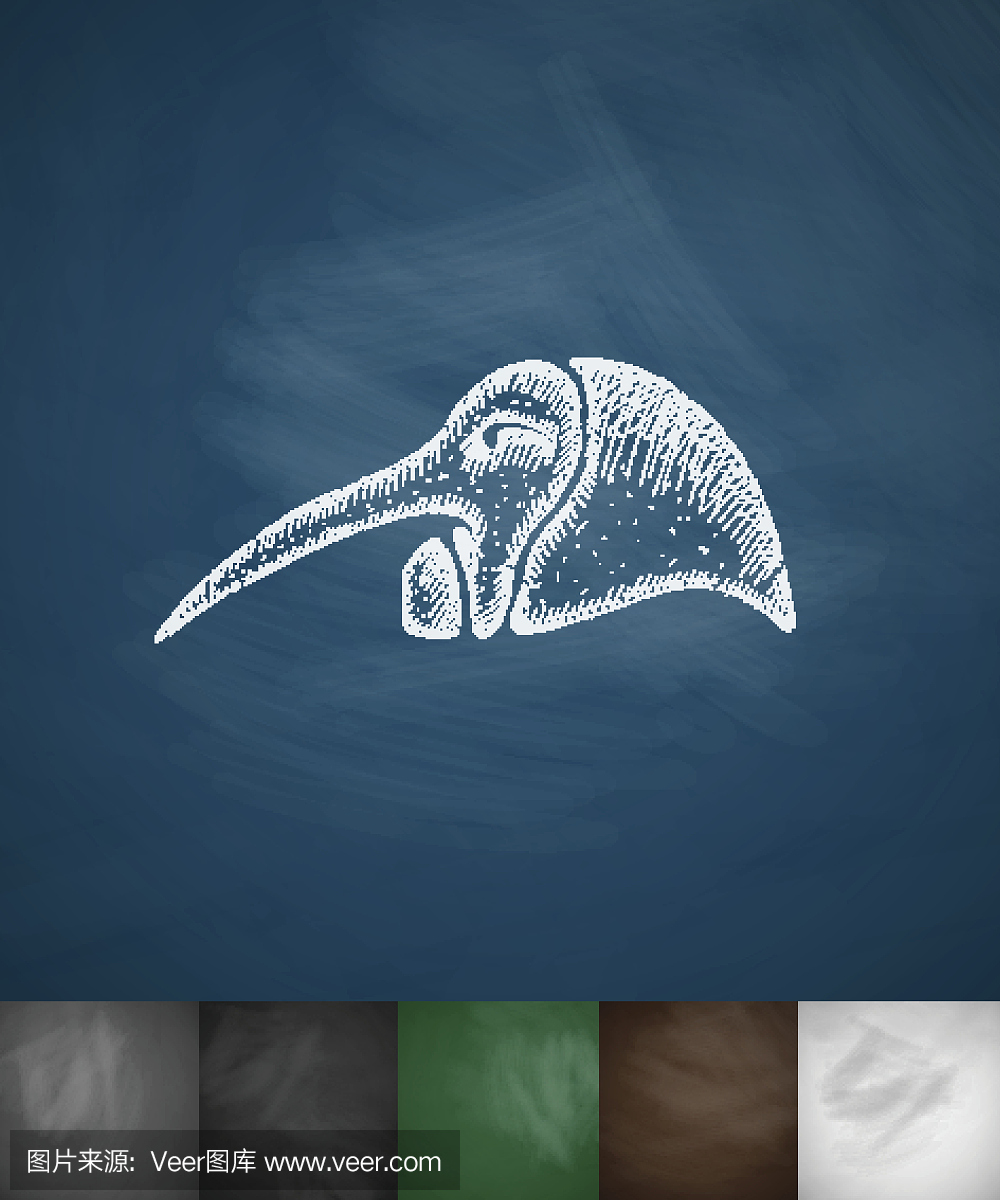 智慧之神托特,妥特,图特,索史