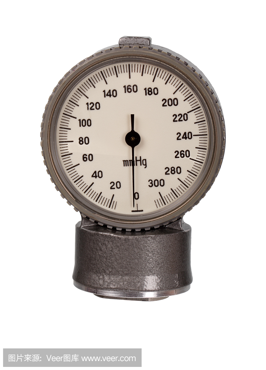 气压计,气候计,气候计的,气压表的