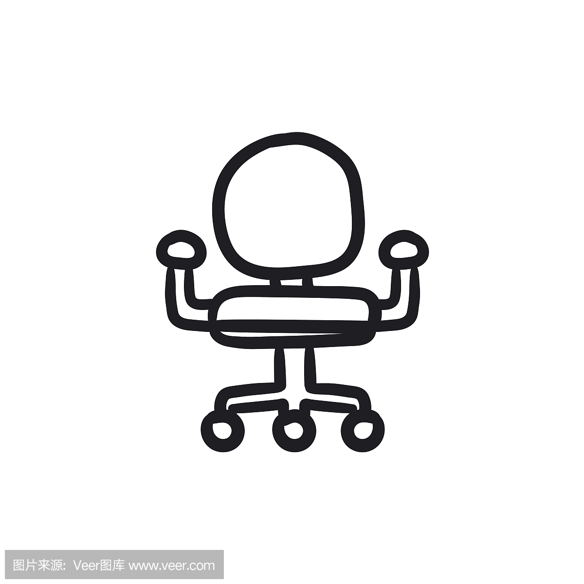 椅子设计稿|工业/产品|家具|JaelTan - 原创作品 - 站酷 (ZCOOL)