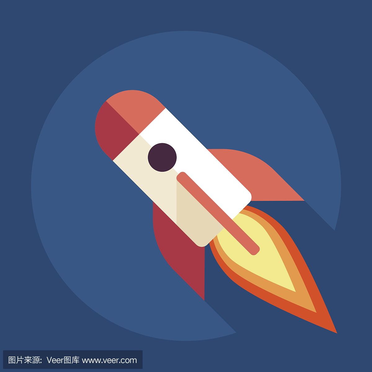 新船揭幕式,新船下水仪式,船下水典礼,新船揭幕