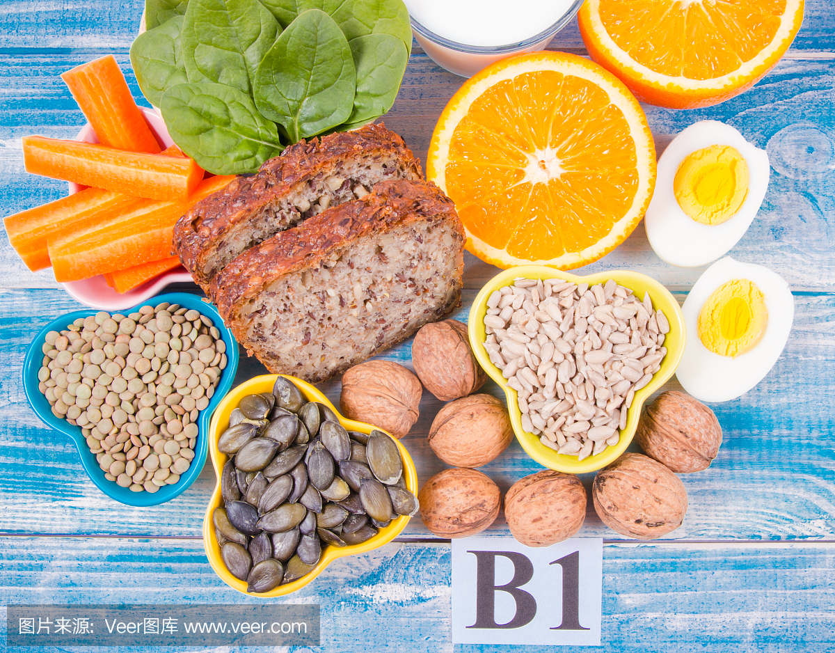 健康保健,菠菜,英文字母B,波兰