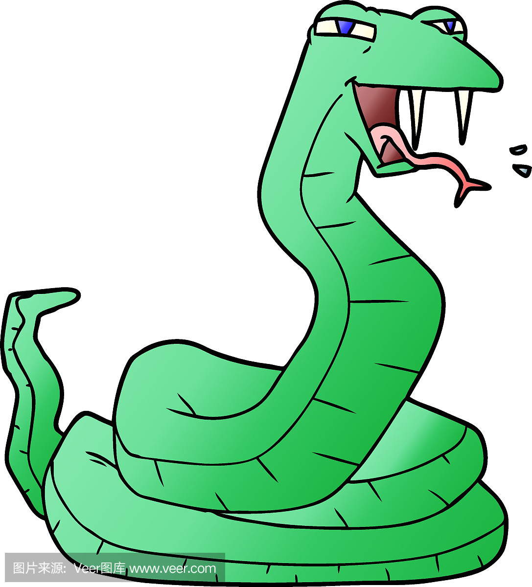 斗篷,蒙头斗篷,修道士服装,修道士服