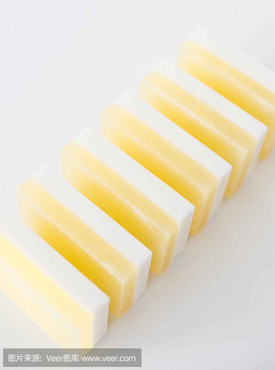 乡村风格,古朴风格,乡土气息,乡村道路