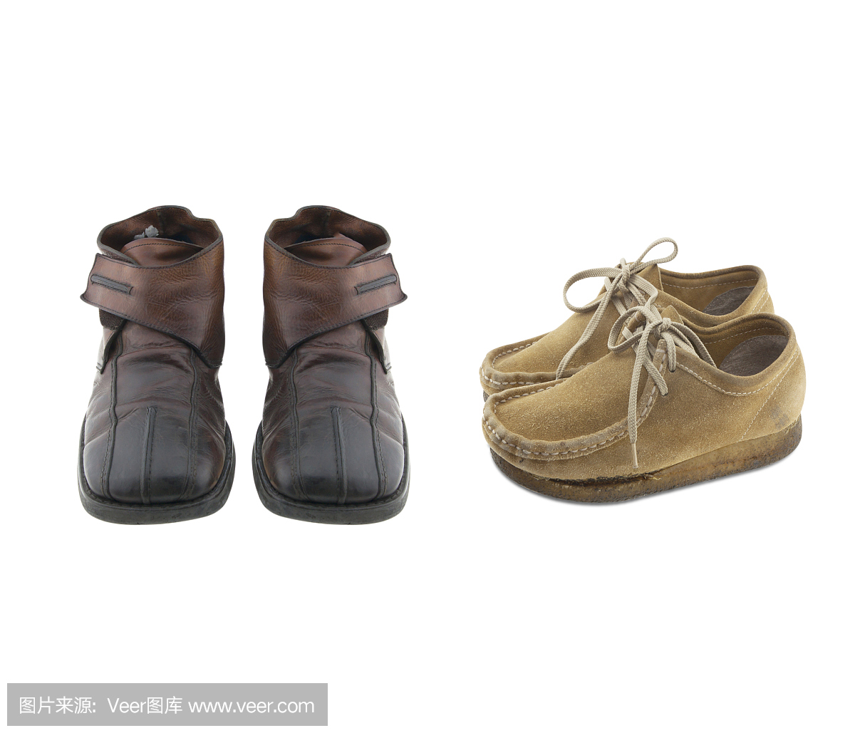 网球运动,水平画幅,衣服,古老的