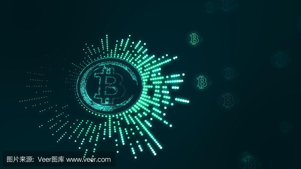 高对比度,商务,计算机,行动