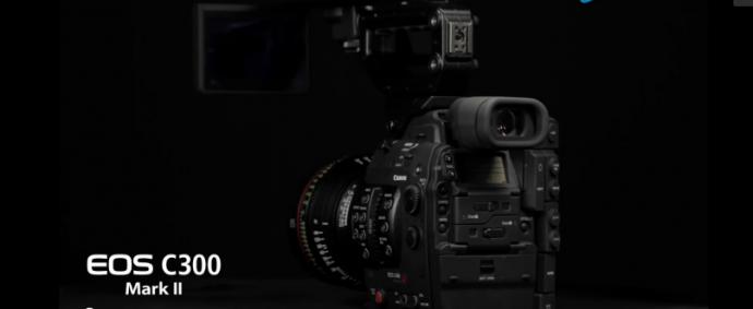 佳能公司介绍宣传片_公司介绍宣传ppt_农村淘宝宣传公益片