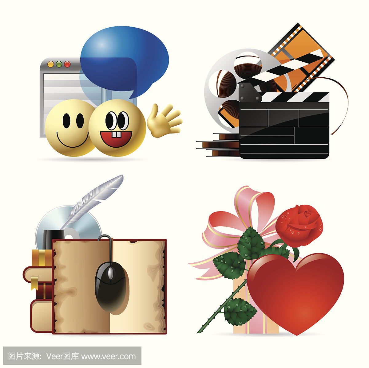 薄膜,表膜,光驱,计算机光驱