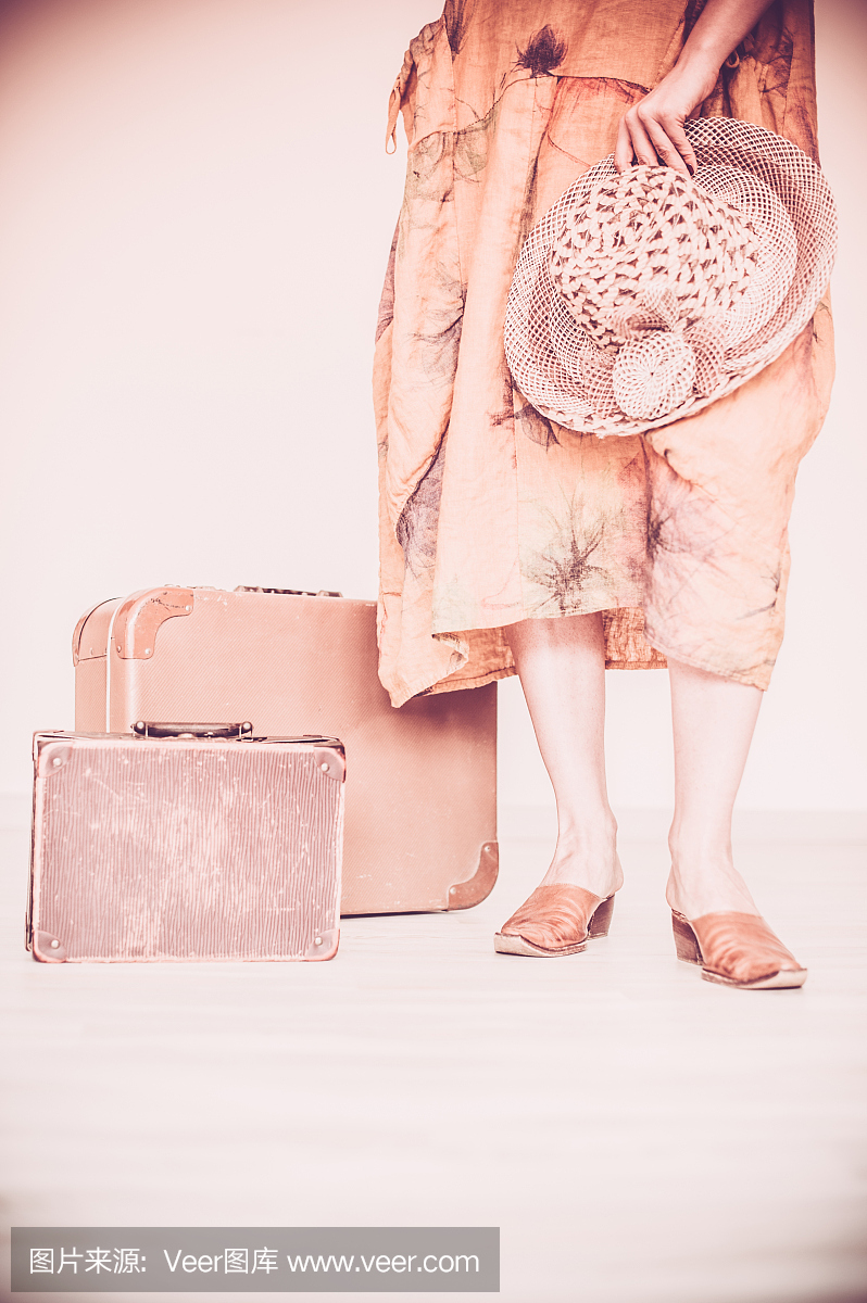 再见,一路顺风,下车,下飞机