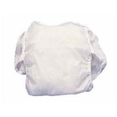е детское Bebe Confort цена, к е детское Bebe Confort цена, к