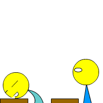 [qq炫舞动漫头像动图]:qq炫舞男头像闪图:炫舞-21kb