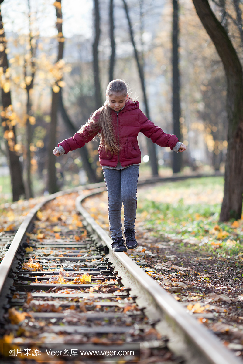 铁路枕木,铁道枕木,铁轨垫木,铁道垫木