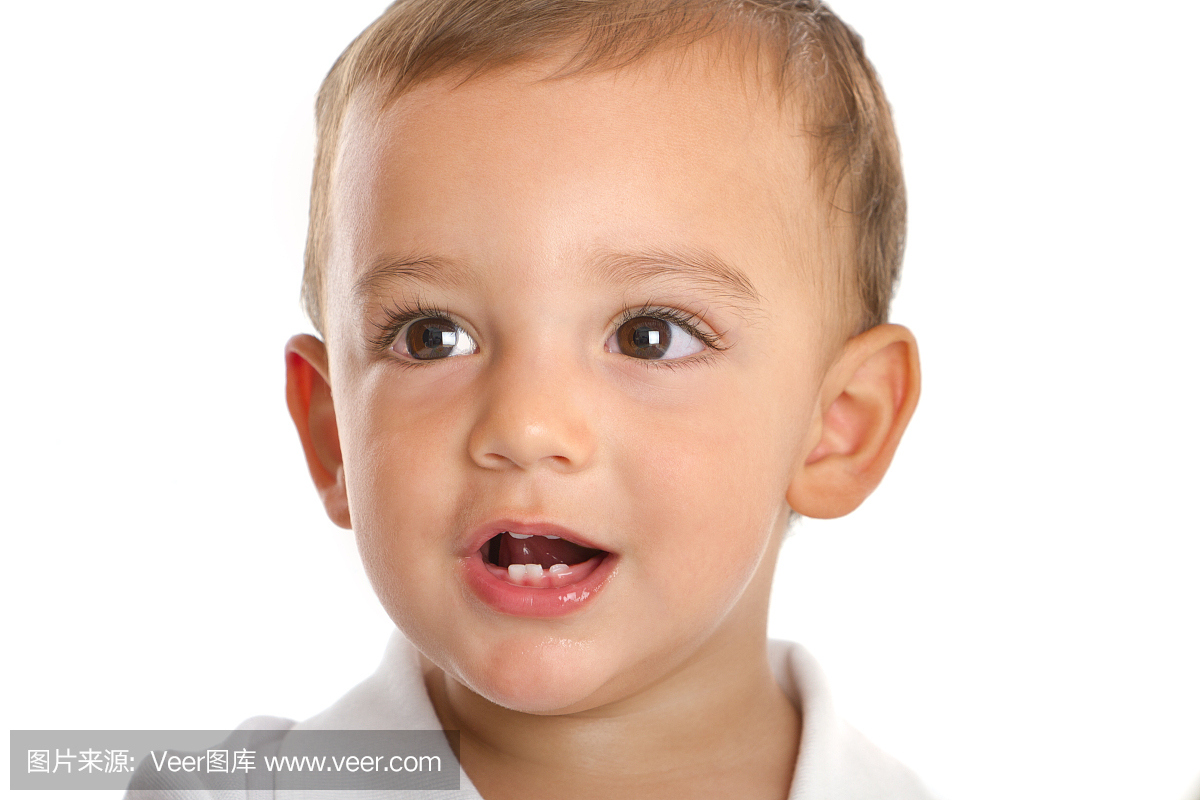 拉美人和西班牙裔人,水平画幅,进行中,保险箱