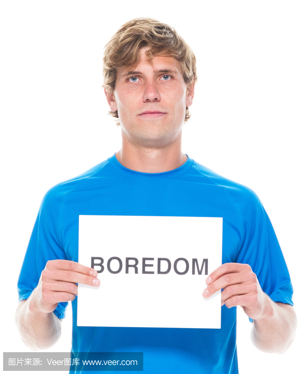 成年的,青年人,胸部,运动员