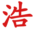 logo logo 标志 设计 矢量 矢量图 素材 图标 200_200 gif 动态图 动