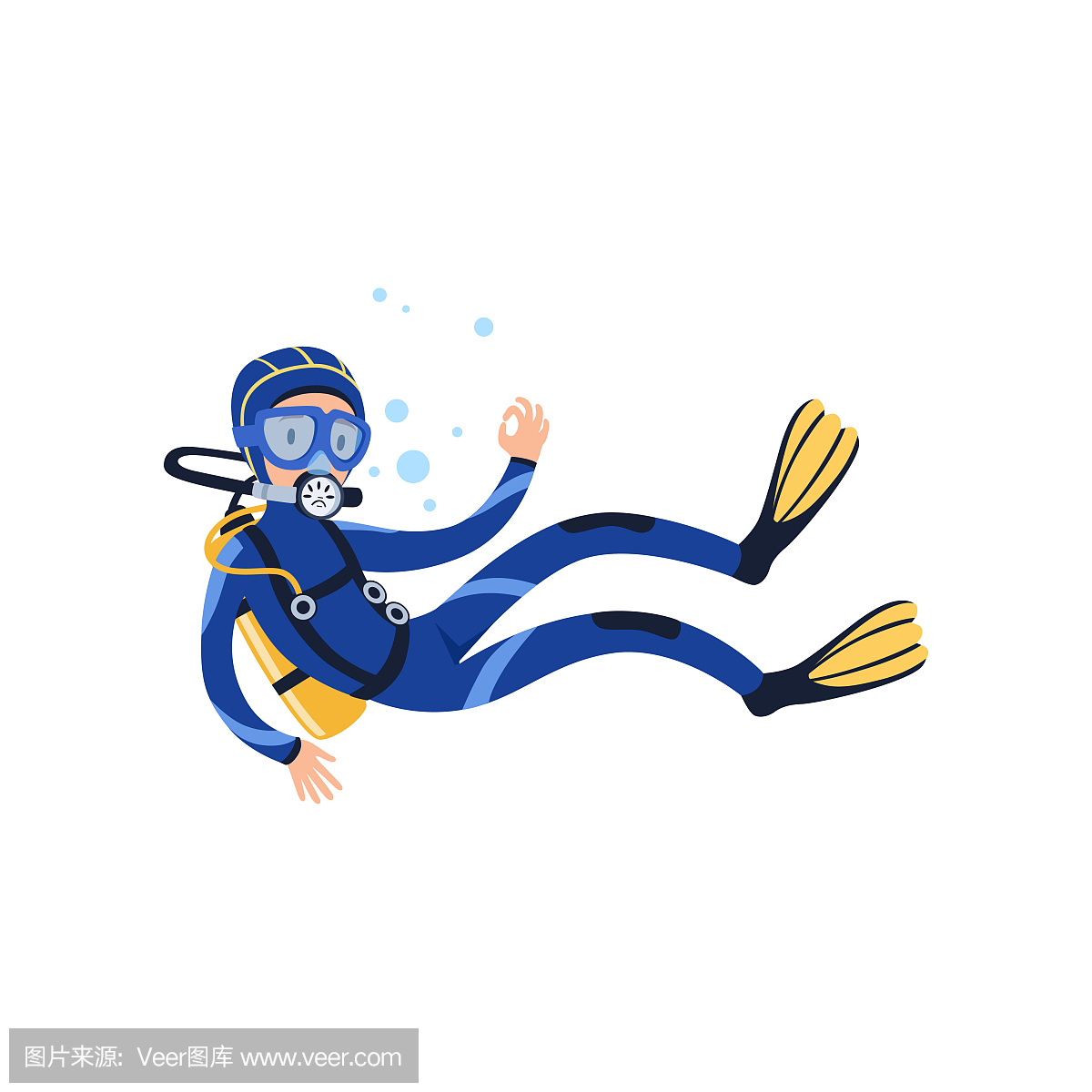 极限运动,危险活动,冒险运动,刺激运动