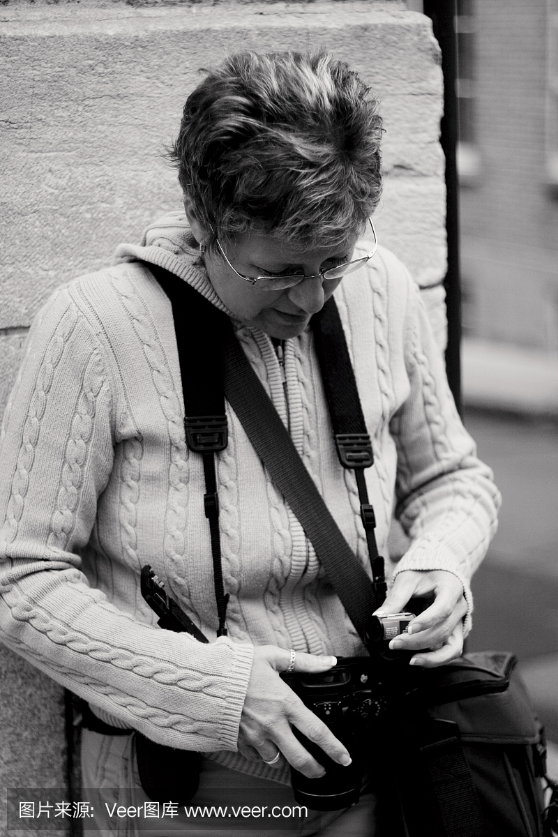 垂直画幅,影片,美人,玻璃