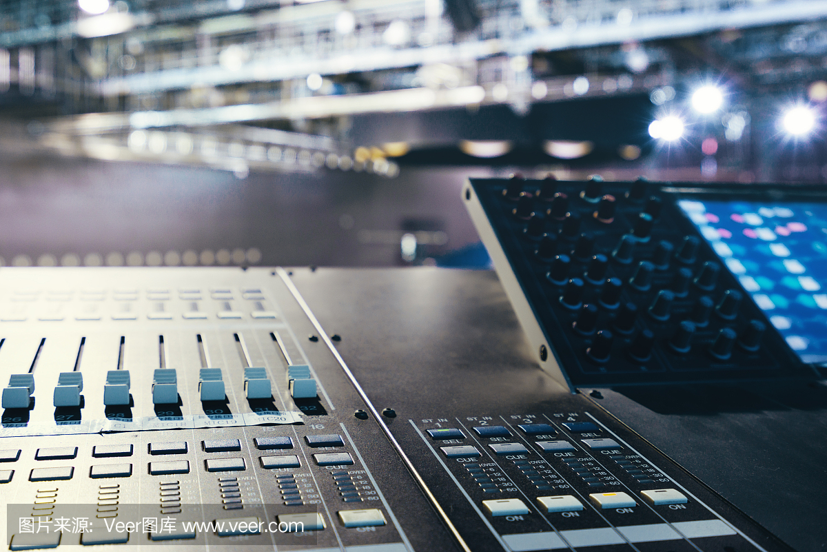 音乐风格,音乐类型,歌曲风格,曲调风格