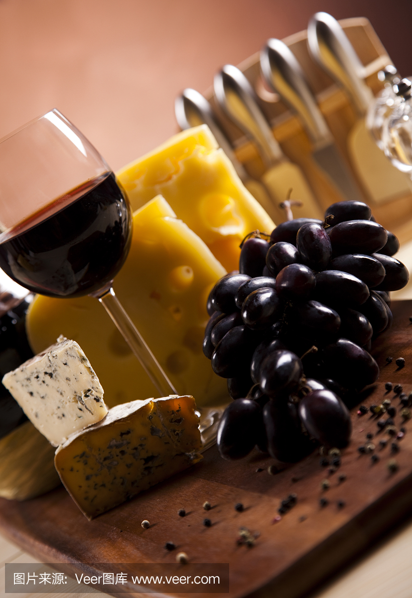 高达干酪,高达奶酪,豪达乳酪,乳酪板