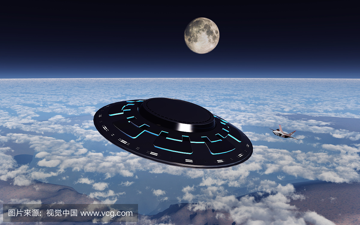 外星人,变异生物,外陆人,外星