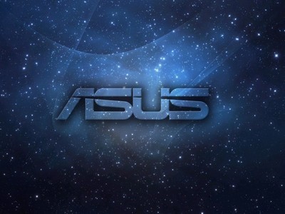 华硕笔记本电脑桌面壁纸第3张1600x1200 桌-109kb