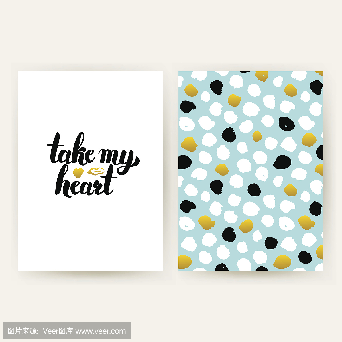 日文,日本文字,日本的,片假名