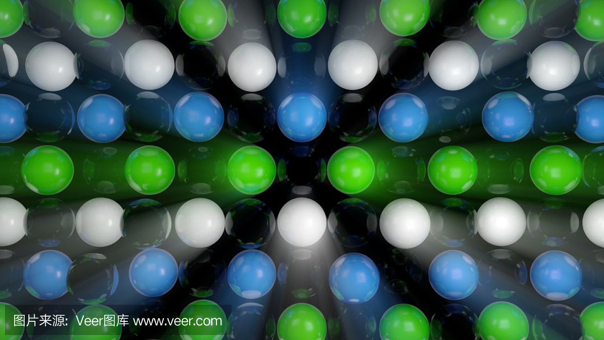 数字动画,动画设计,色键,绿幕