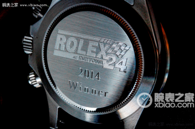 劳力士_ROLEX Daytona 24小时耐力赛 精彩落 劳力士_ROLEX Daytona 24小时耐力赛 精彩落