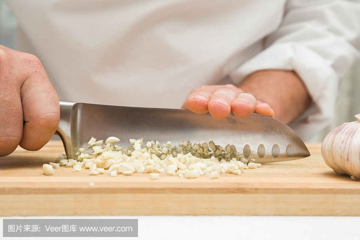 又是静安！小狗面包新店、《罗马假期》同款冰淇淋都来了｜过新年在静安