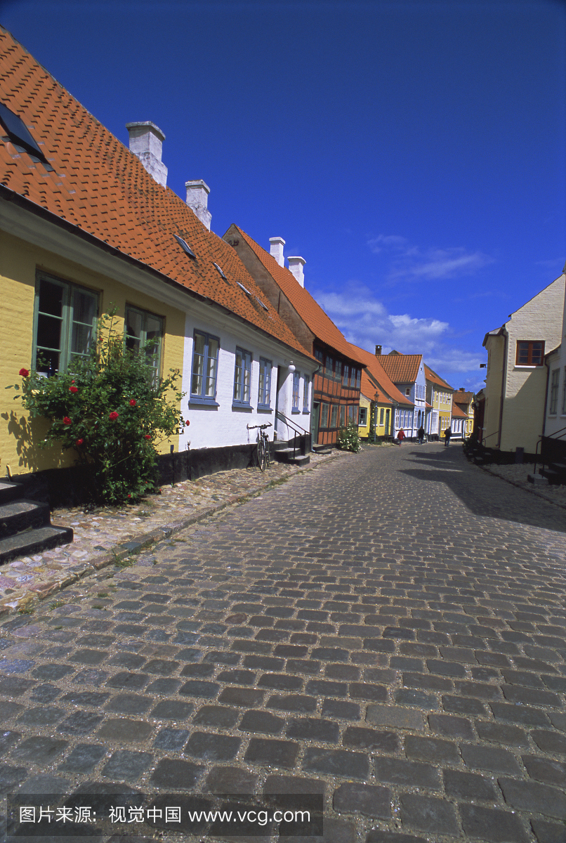 白色人种,外国人,白人,老外