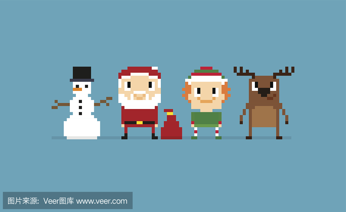 像素化,像素,分辨率,网点