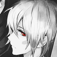 动漫 卡通 漫画 头像 200_200